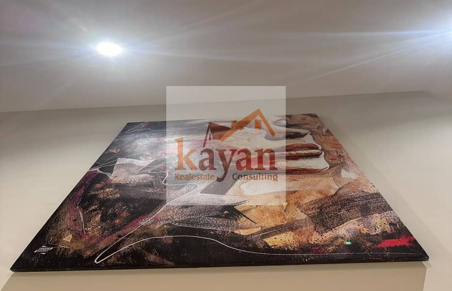 14 dee06de5-b372-4aa5-a7b6-49e8ae8c51ea. jpg