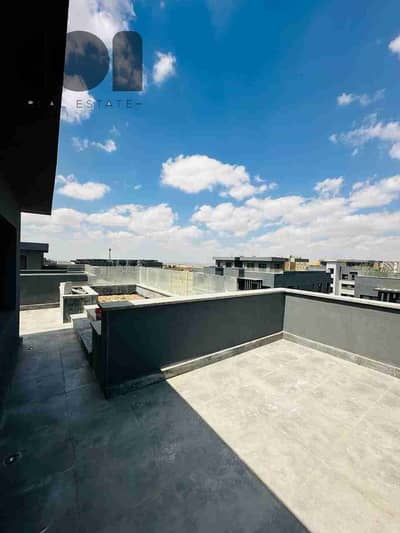 بنتهاوس 2 غرفة نوم للبيع في القاهرة الجديدة، القاهرة - 1000291513. jpg