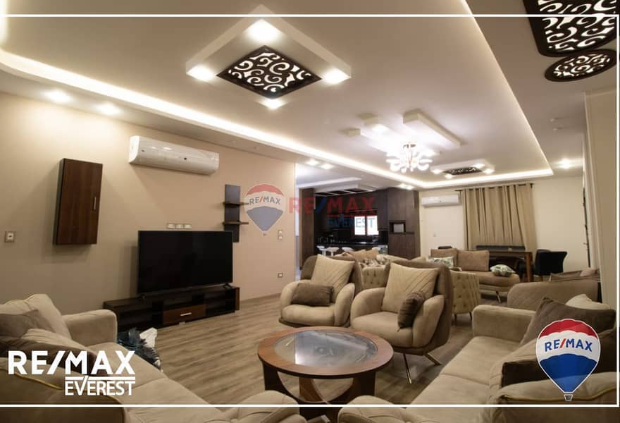 3 95183a48-b4b1-4bfc-93a4-c90372ae0300. jpg