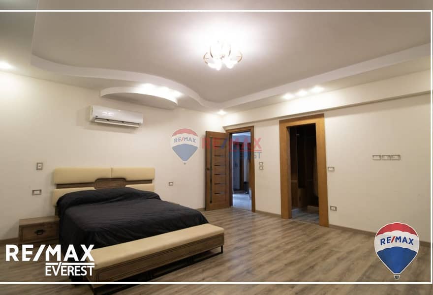 5 69134e87-5211-45d7-8b93-83666b105613. jpg