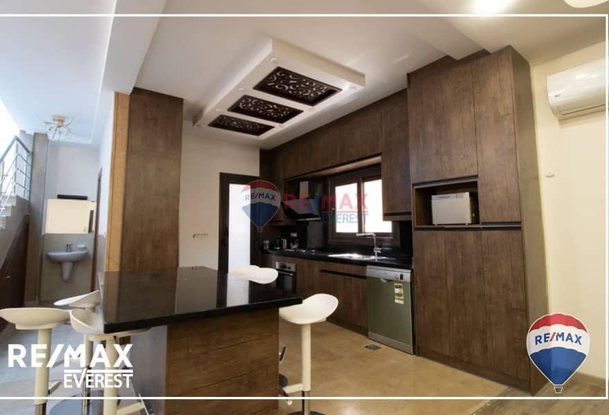 7 019c3a3f-1d7b-40df-bac5-9a5be427dff8. jpg