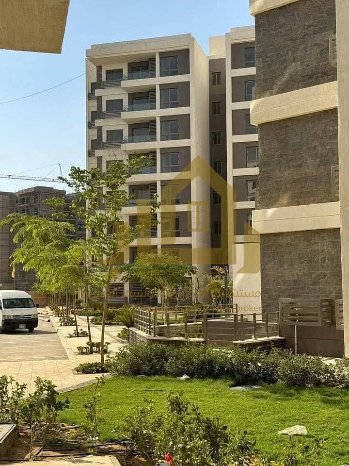 14 WhatsApp Image 2025-11-16 at 12.46. 21 AM (2). jpeg