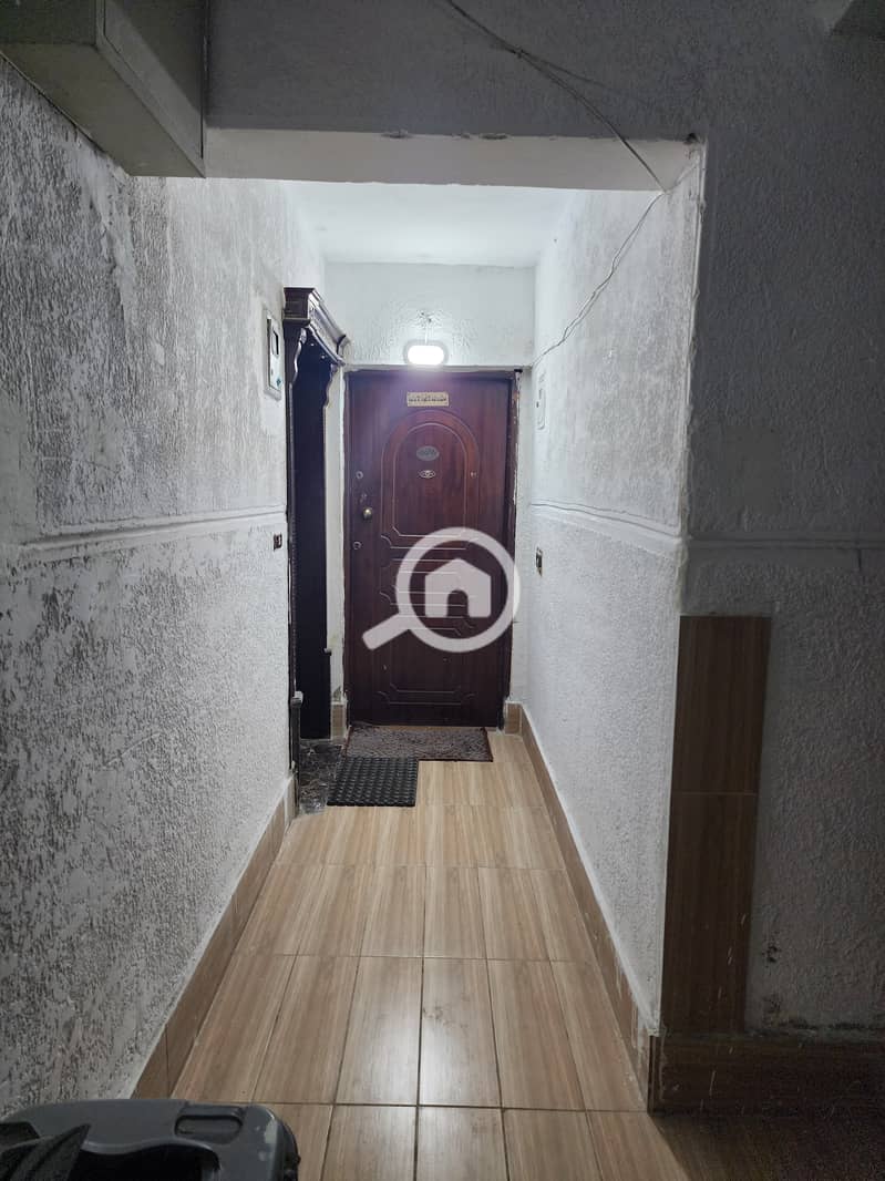 2 WhatsApp Image 2025-12-28 at 5.40. 33 PM (1). jpeg