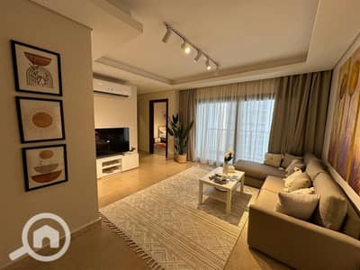 فلیٹ 2 غرفة نوم للبيع في الشيخ زايد، الجيزة - WhatsApp Image 2025-12-28 at 5.36. 36 PM. jpeg