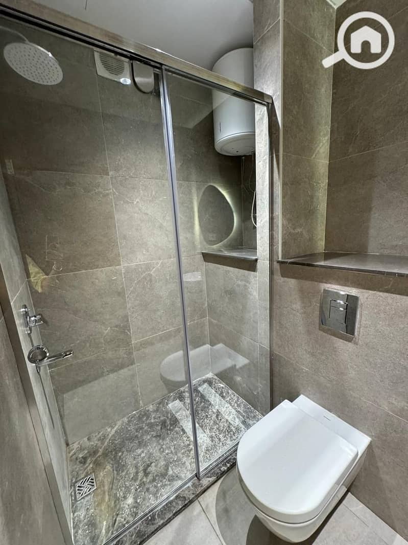 4 WhatsApp Image 2025-12-28 at 5.36. 24 PM. jpeg