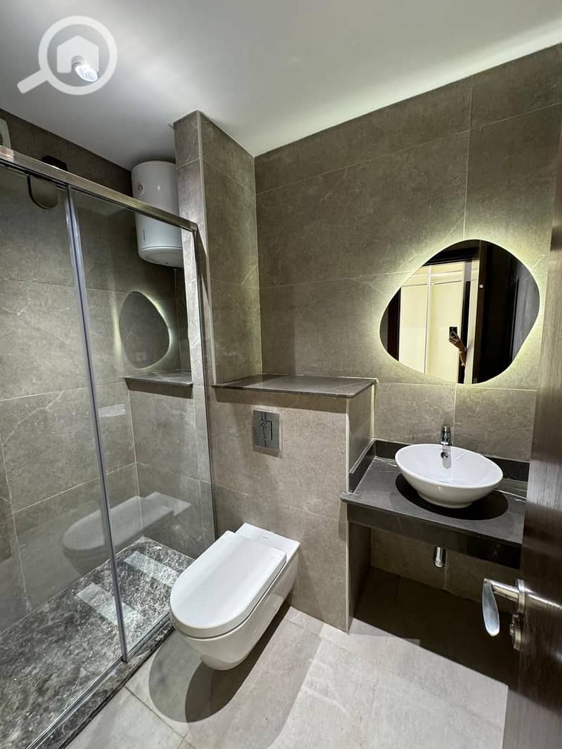 5 WhatsApp Image 2025-12-28 at 5.36. 25 PM. jpeg