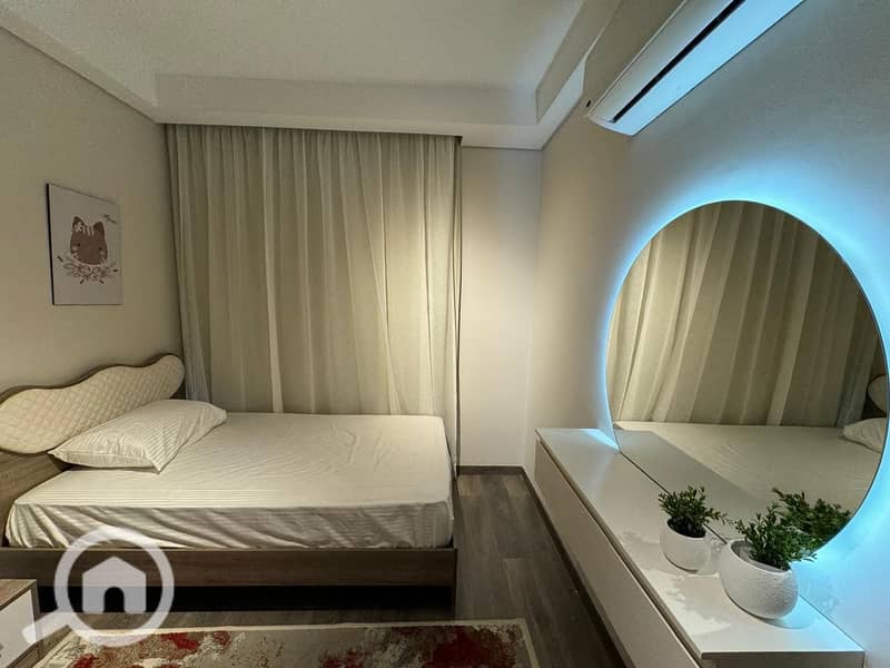 6 WhatsApp Image 2025-12-28 at 5.36. 27 PM. jpeg