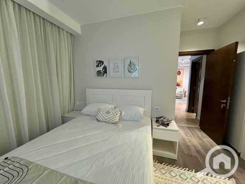 7 WhatsApp Image 2025-12-28 at 5.36. 28 PM. jpeg