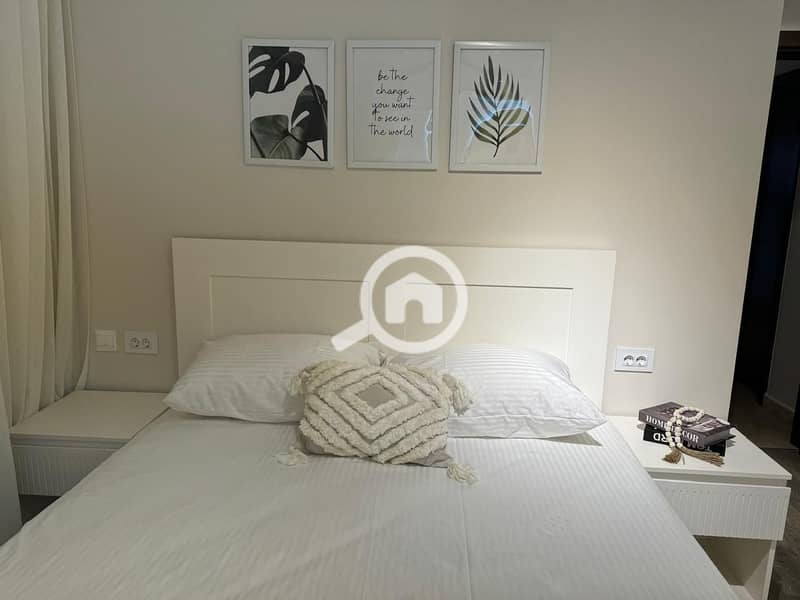 8 WhatsApp Image 2025-12-28 at 5.36. 31 PM. jpeg