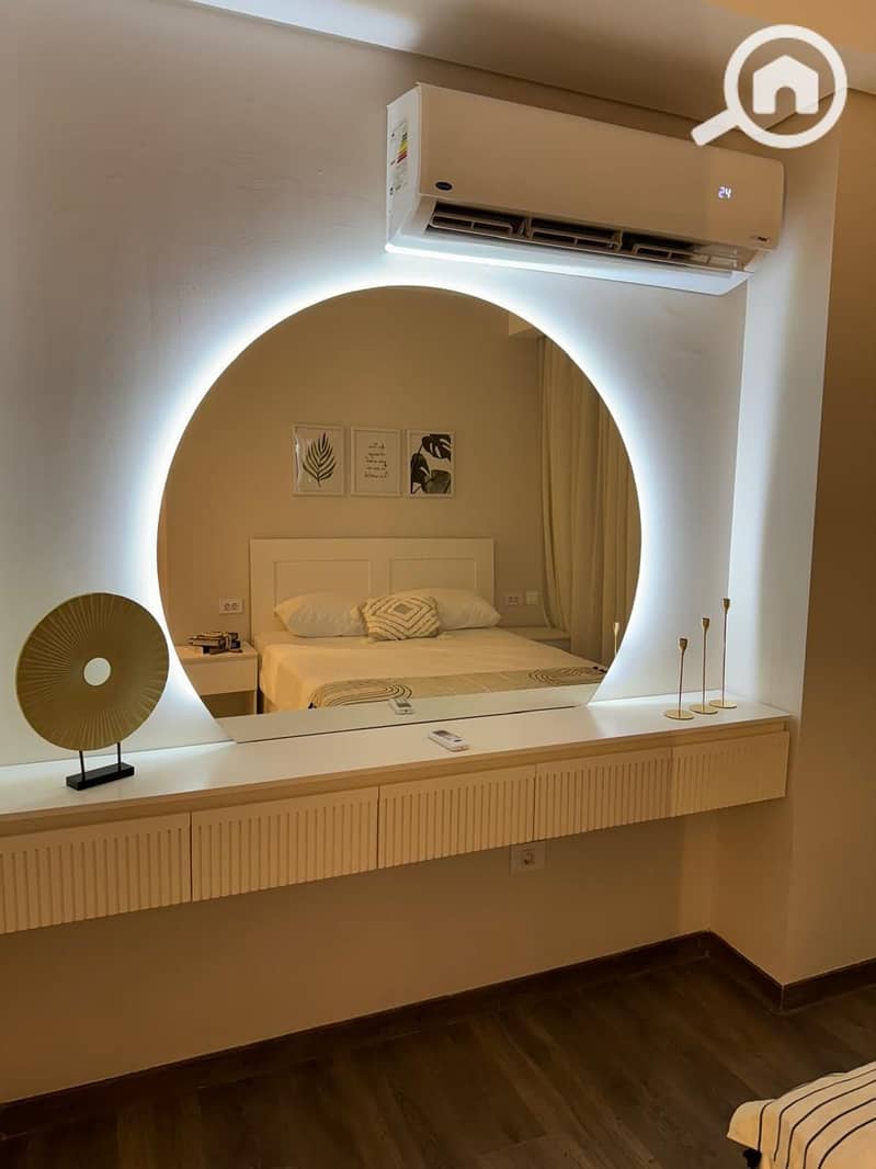 9 WhatsApp Image 2025-12-28 at 5.36. 32 PM. jpeg