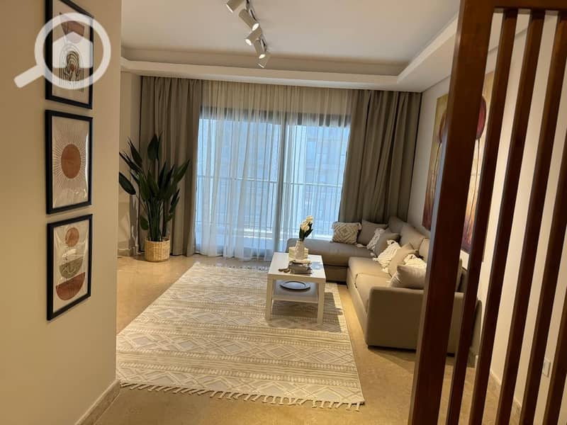 10 WhatsApp Image 2025-12-28 at 5.36. 33 PM (1). jpeg