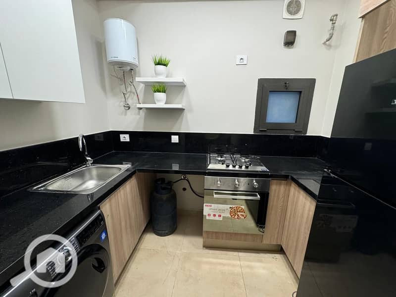 11 WhatsApp Image 2025-12-28 at 5.36. 33 PM. jpeg