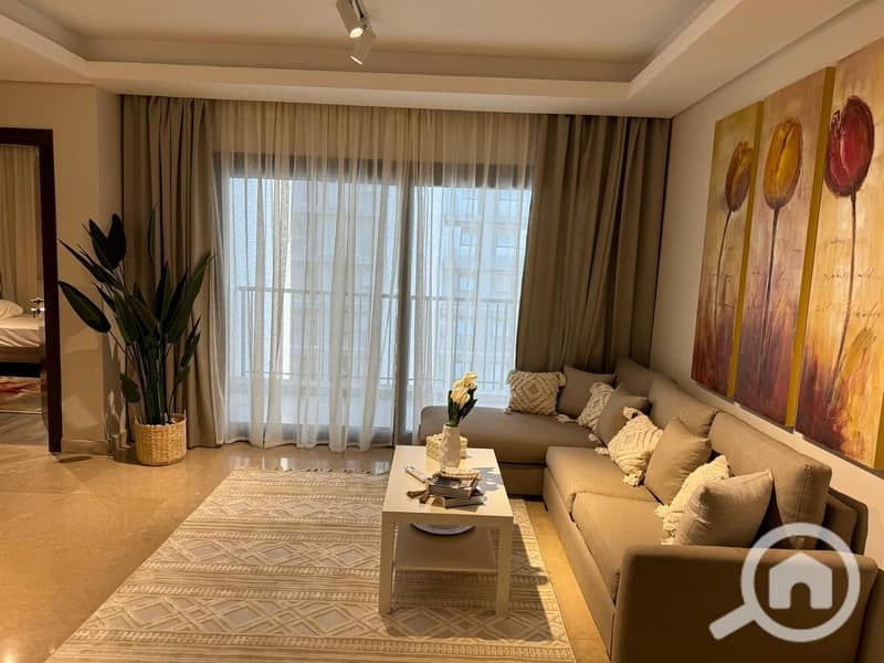 12 WhatsApp Image 2025-12-28 at 5.36. 35 PM (1). jpeg