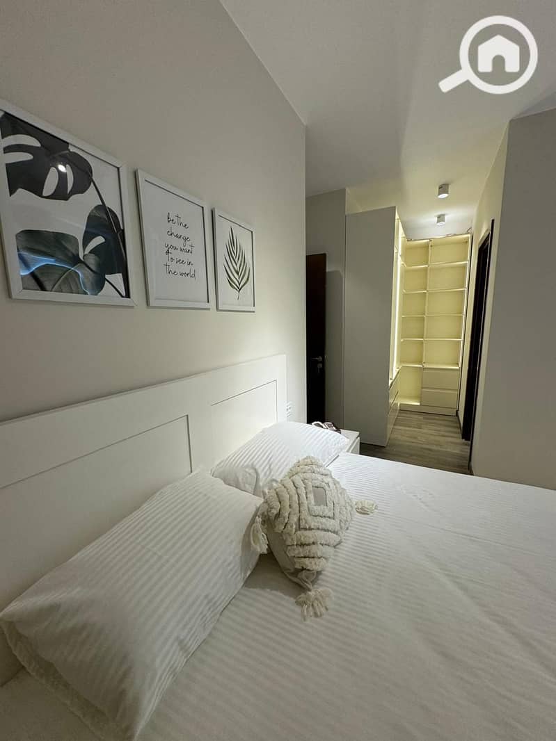 14 WhatsApp Image 2025-12-28 at 5.36. 37 PM (1). jpeg