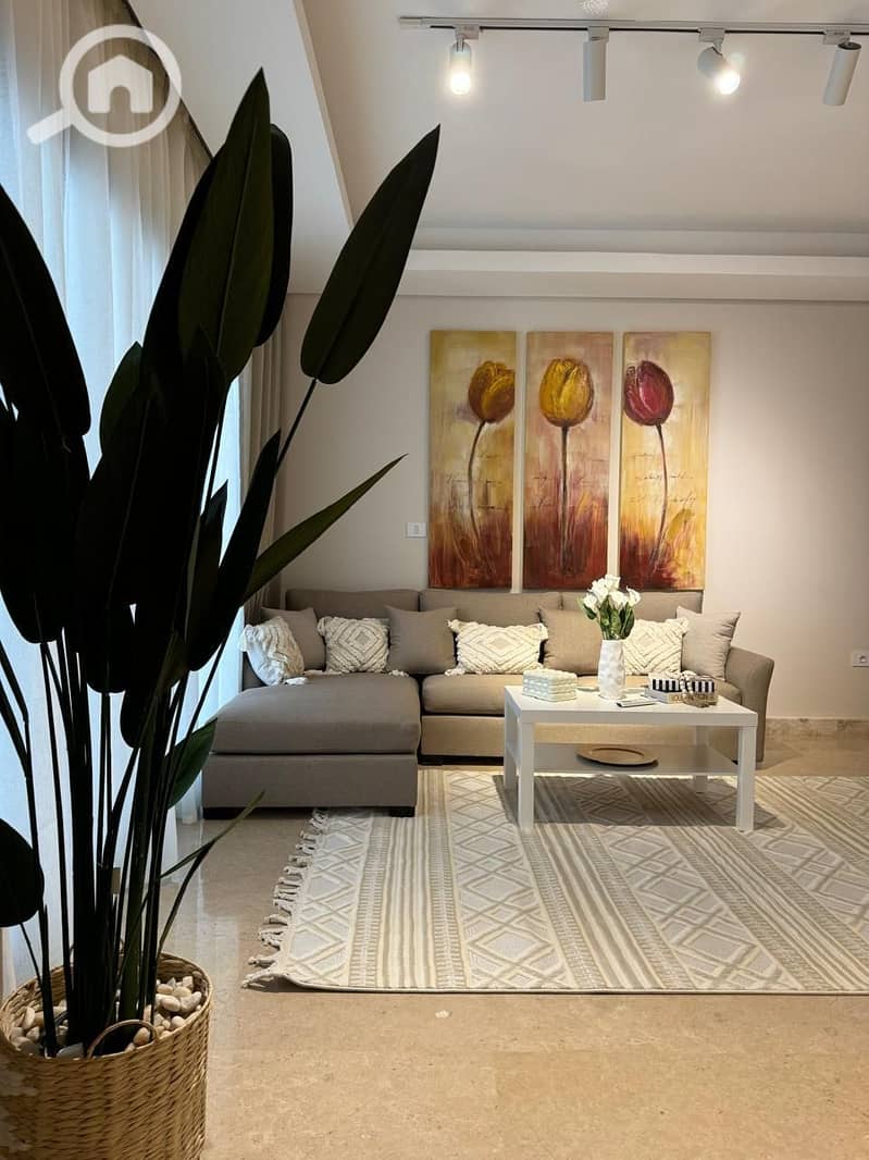 15 WhatsApp Image 2025-12-28 at 5.36. 37 PM. jpeg