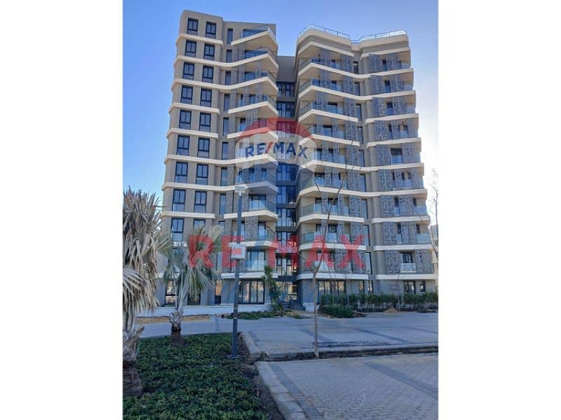 5 21aeae5e-6954-464d-bd14-f2f935ffdd9b. jpg