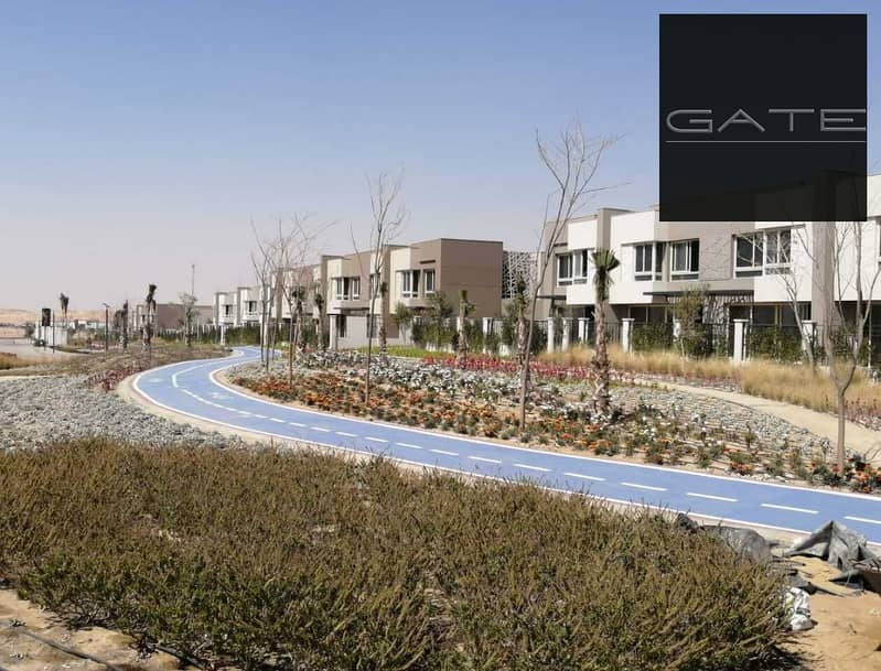 2 473b3847-f92b-4920-a7ce-f938d6ae8779. jpg