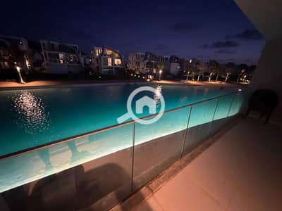 3 Bedroom Townhouse for Sale in North Coast, Matruh - WhatsApp Image 2025-12-28 at 5.45. 32 PM (2). jpeg