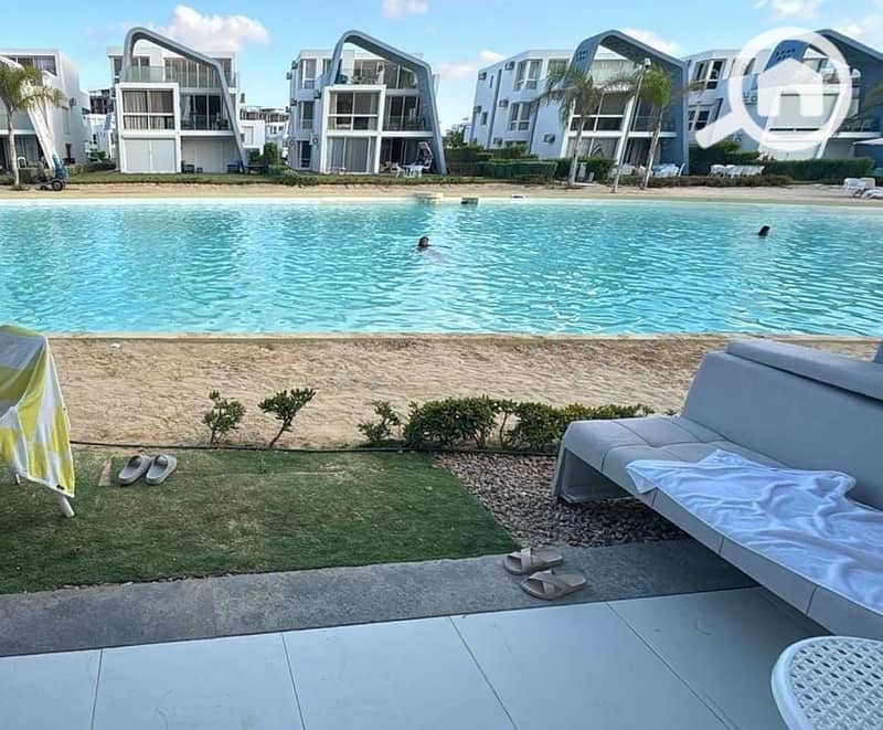 2 WhatsApp Image 2025-12-28 at 5.45. 32 PM (1). jpeg