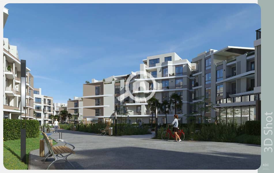 WhatsApp Image 2025-12-24 at 2.48. 56 PM. jpeg WhatsApp Image 2025-12-24 at 2.48. 56 PM. jpeg