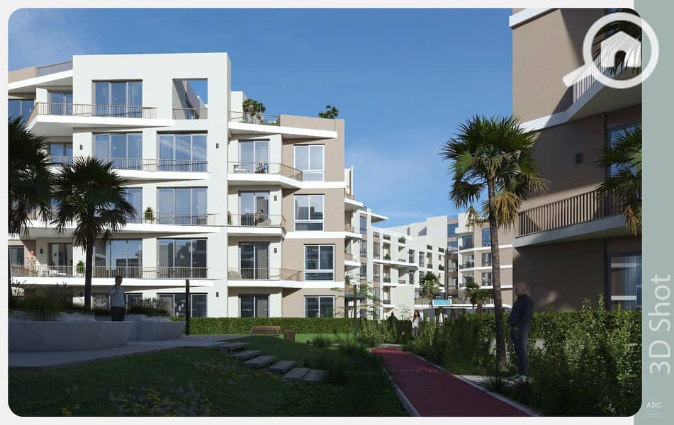 2 WhatsApp Image 2025-12-24 at 2.48. 55 PM (1). jpeg