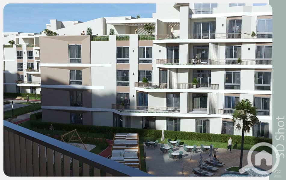 5 WhatsApp Image 2025-12-24 at 2.48. 53 PM. jpeg