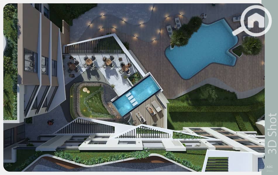 7 WhatsApp Image 2025-12-24 at 2.48. 52 PM. jpeg