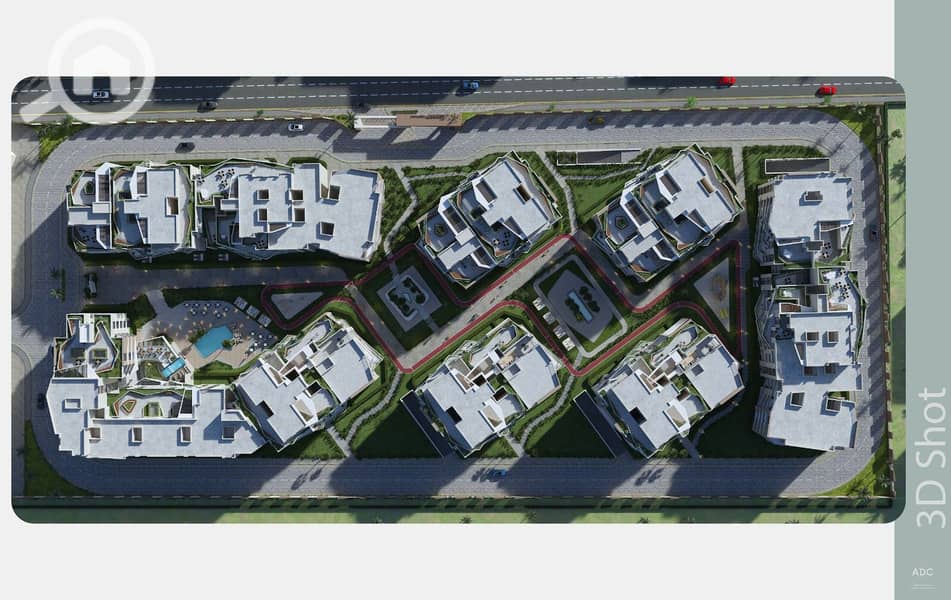 8 WhatsApp Image 2025-12-24 at 2.48. 51 PM. jpeg