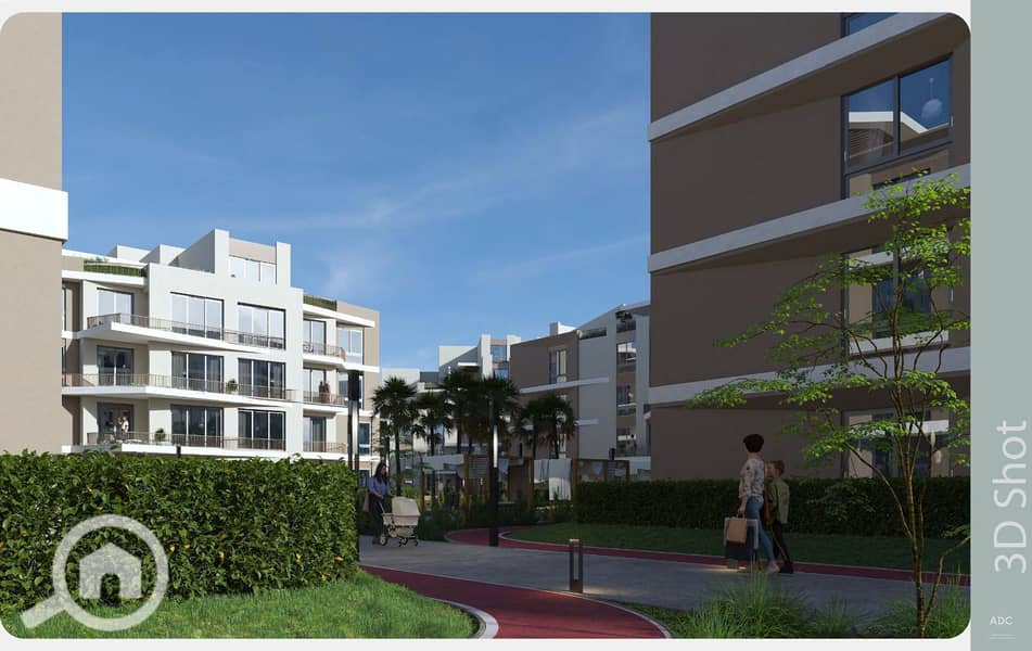 9 WhatsApp Image 2025-12-24 at 2.48. 54 PM. jpeg