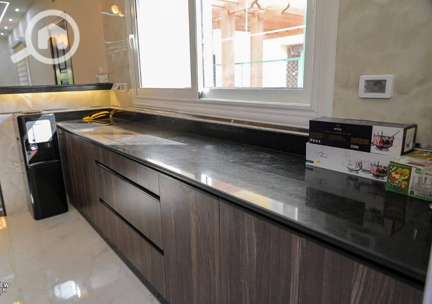 3 WhatsApp Image 2025-12-28 at 2.52. 13 PM. jpeg