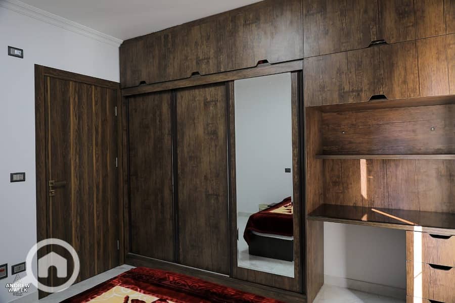 9 WhatsApp Image 2025-12-28 at 2.52. 14 PM (2). jpeg