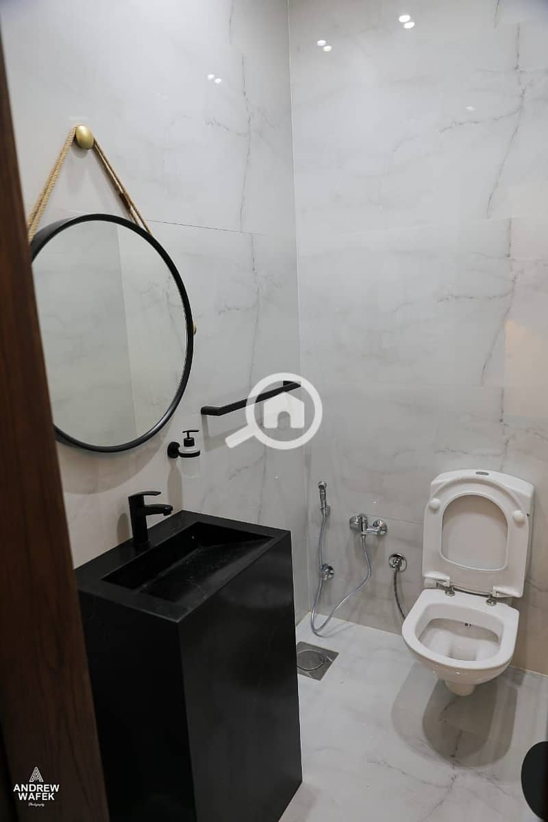 11 WhatsApp Image 2025-12-28 at 2.52. 13 PM (2). jpeg