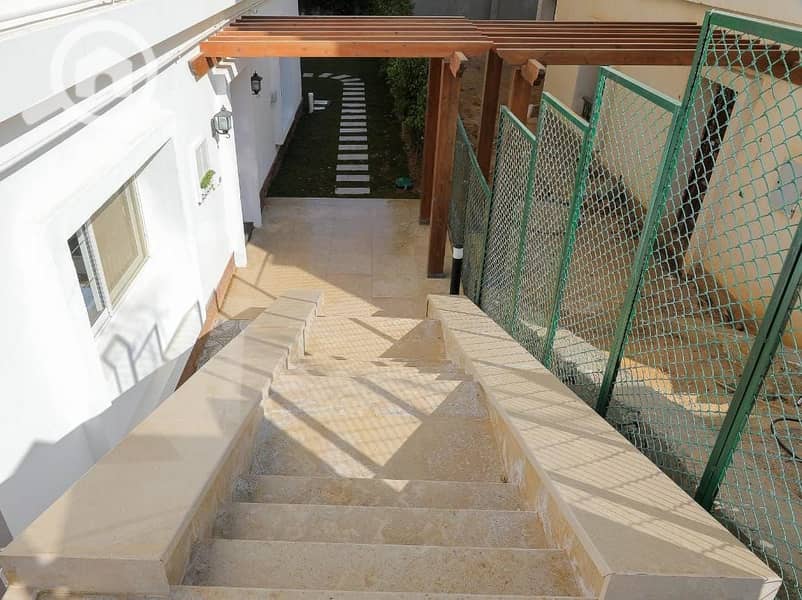 13 WhatsApp Image 2025-12-28 at 2.52. 11 PM (2). jpeg