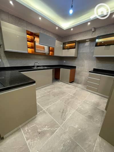 3 Bedroom Flat for Rent in New Cairo, Cairo - fb5fd393-7f81-4fac-b7e6-cb7aac22167b. jpg