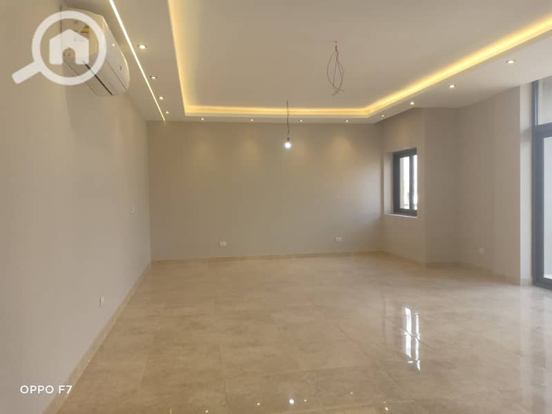 3 fa50e560-e26b-4ce7-917f-e9a351d99cf3. jpg