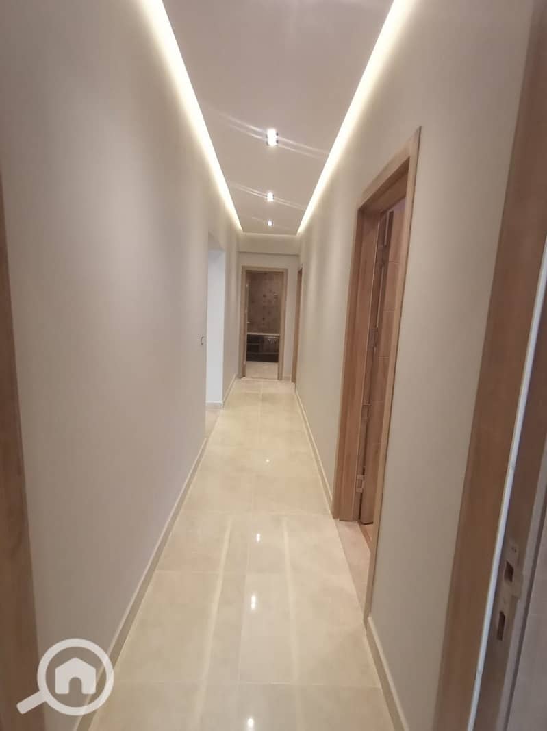 4 WhatsApp Image 2022-08-23 at 5.18. 07 PM. jpeg