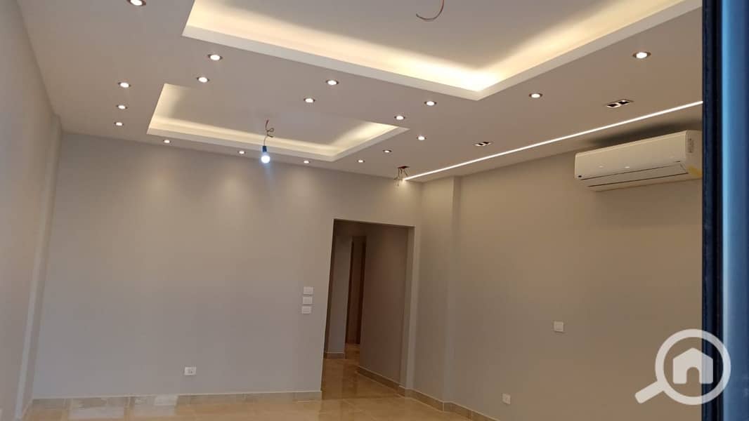 5 WhatsApp Image 2022-08-23 at 5.18. 08 PM (1). jpeg