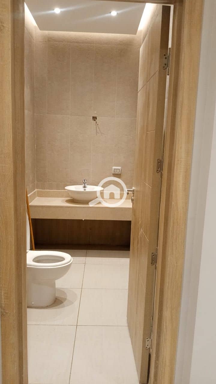 6 WhatsApp Image 2022-08-23 at 5.18. 08 PM (2). jpeg