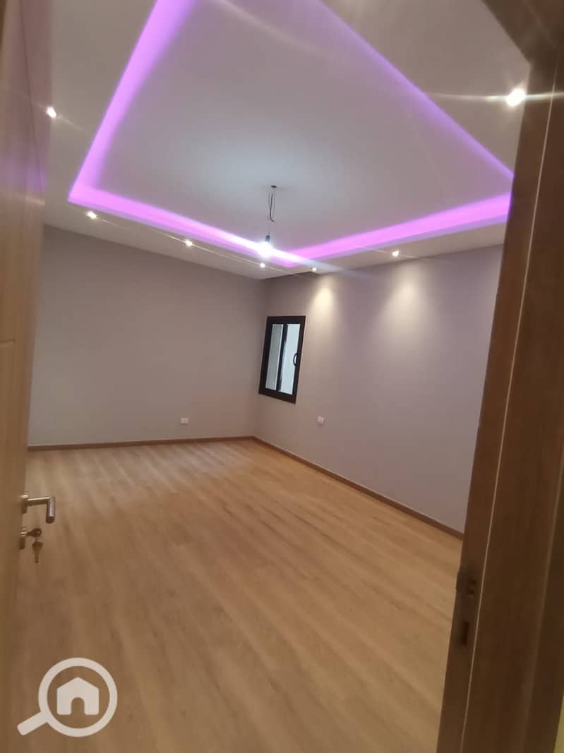 12 WhatsApp Image 2022-08-23 at 5.18. 07 PM (2). jpeg