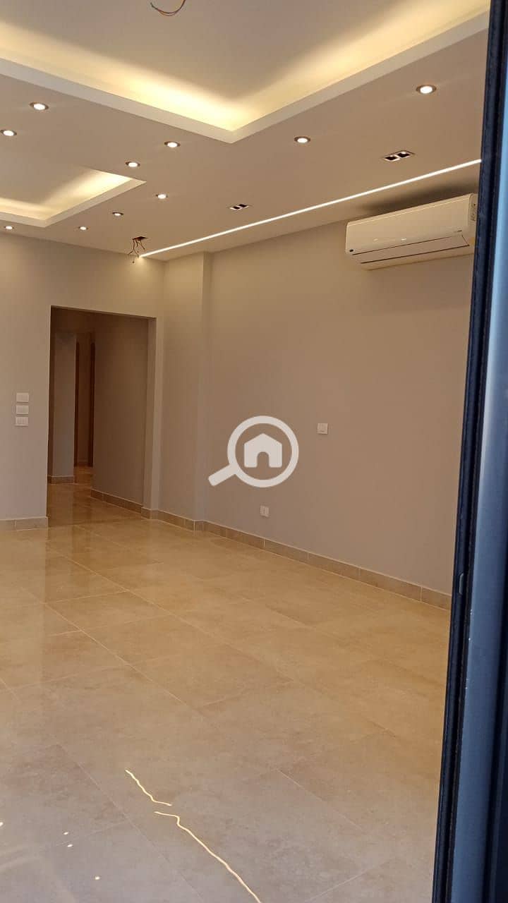 13 WhatsApp Image 2022-08-23 at 5.18. 08 PM. jpeg