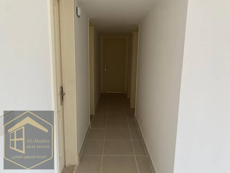 7 WhatsApp Image 2025-12-28 at 4.56. 22 PM (1). jpeg