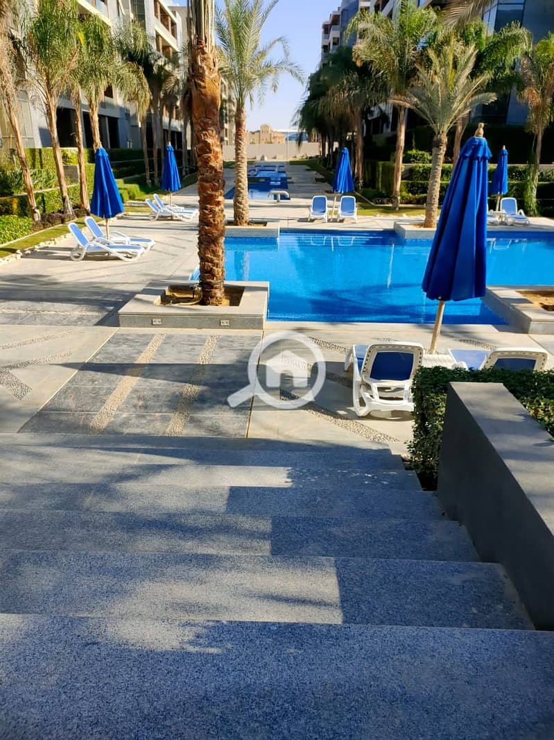 3 WhatsApp Image 2025-12-28 at 5.41. 21 PM. jpeg