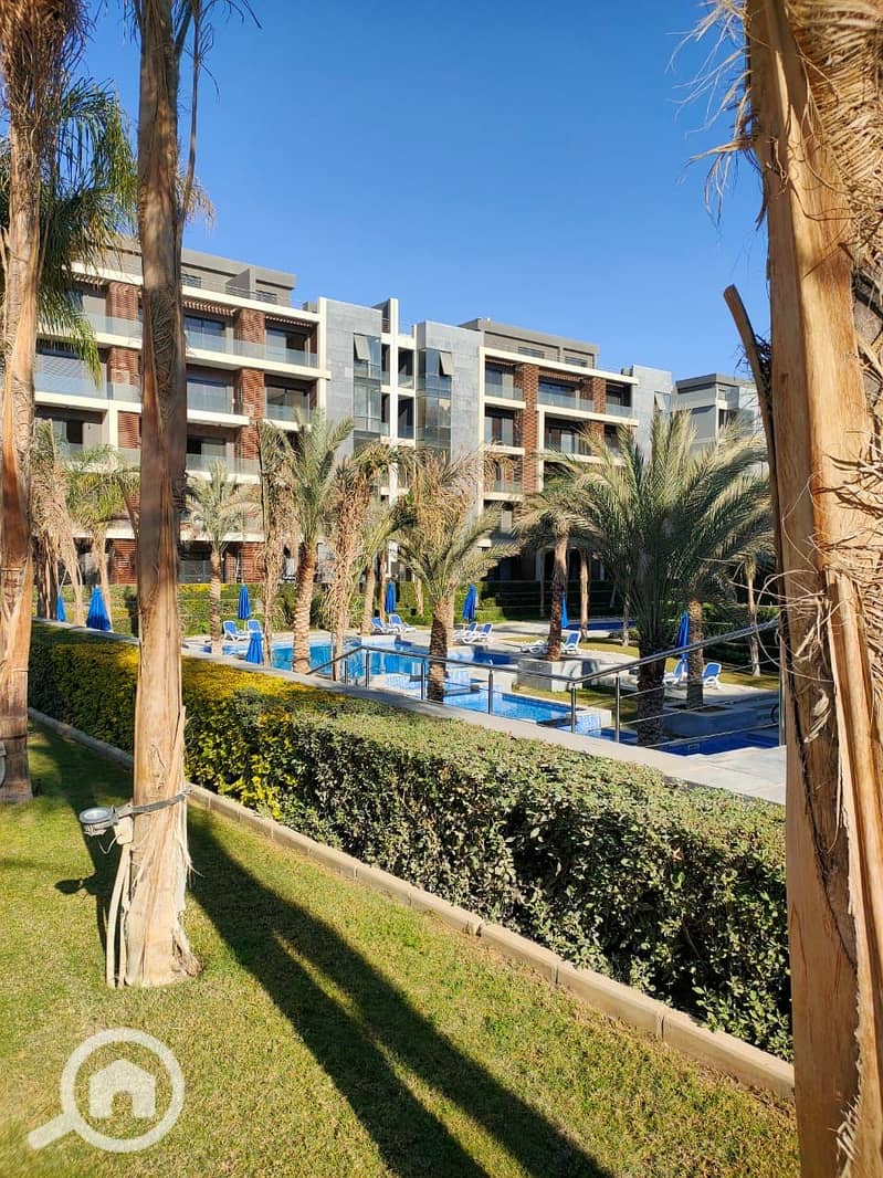 4 WhatsApp Image 2025-12-28 at 5.41. 22 PM. jpeg