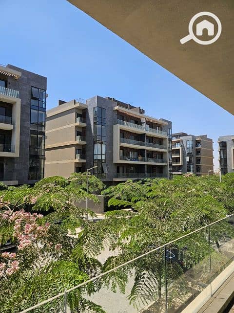 6 WhatsApp Image 2025-12-17 at 11.49. 34_be302473. jpg