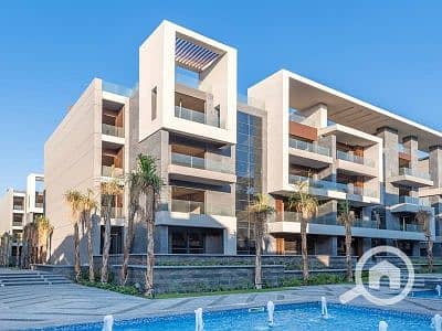 8 514251643_1163033602425856_461826231329755922_n. jpg