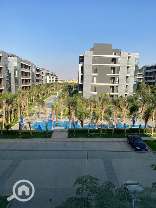 10 560698279_1434796811981834_1115155231541533308_n. jpg