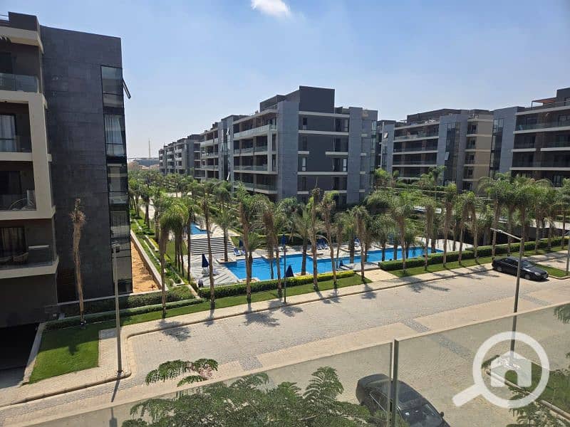 11 561426229_25489925247278503_5372824830865695061_n. jpg