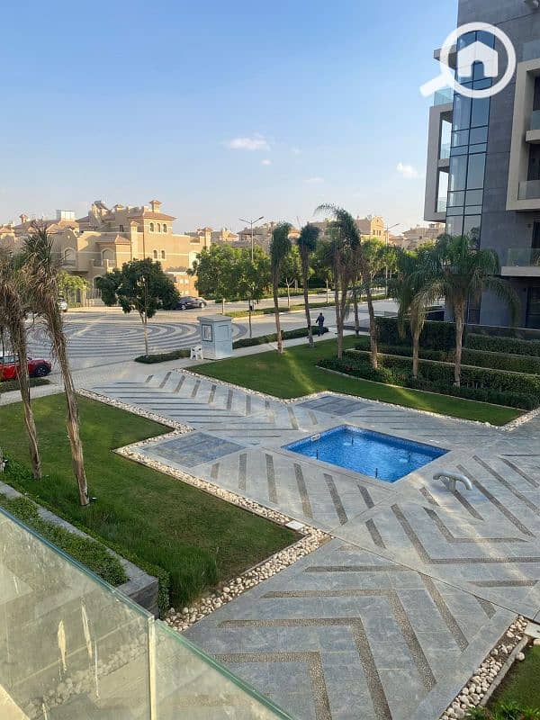 12 567682102_1791257674854470_8750481028040860154_n. jpg