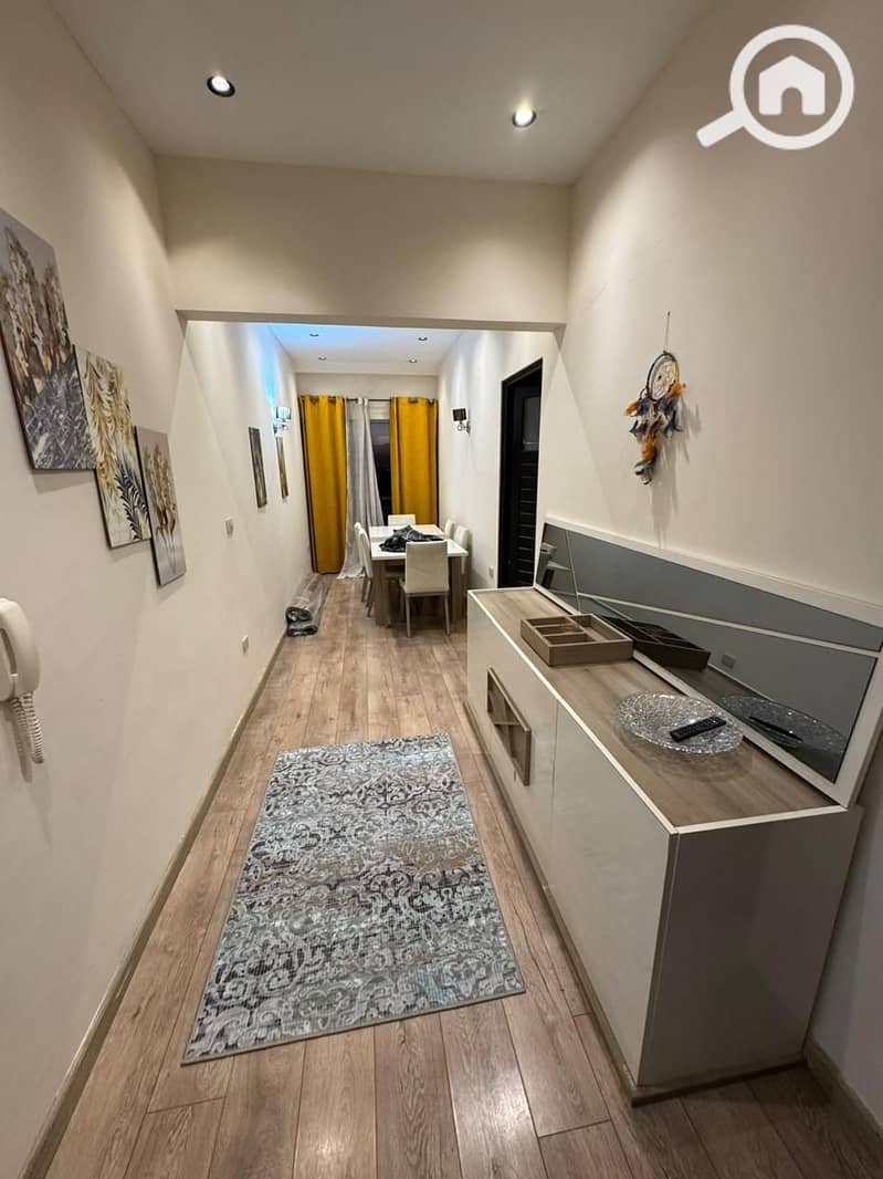 2 WhatsApp Image 2025-12-28 at 4.56. 37 PM. jpeg