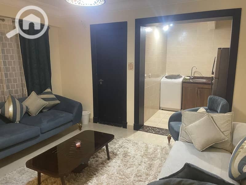 3 WhatsApp Image 2025-12-28 at 4.56. 49 PM. jpeg